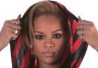 Rihanna - MTV Portrait Session